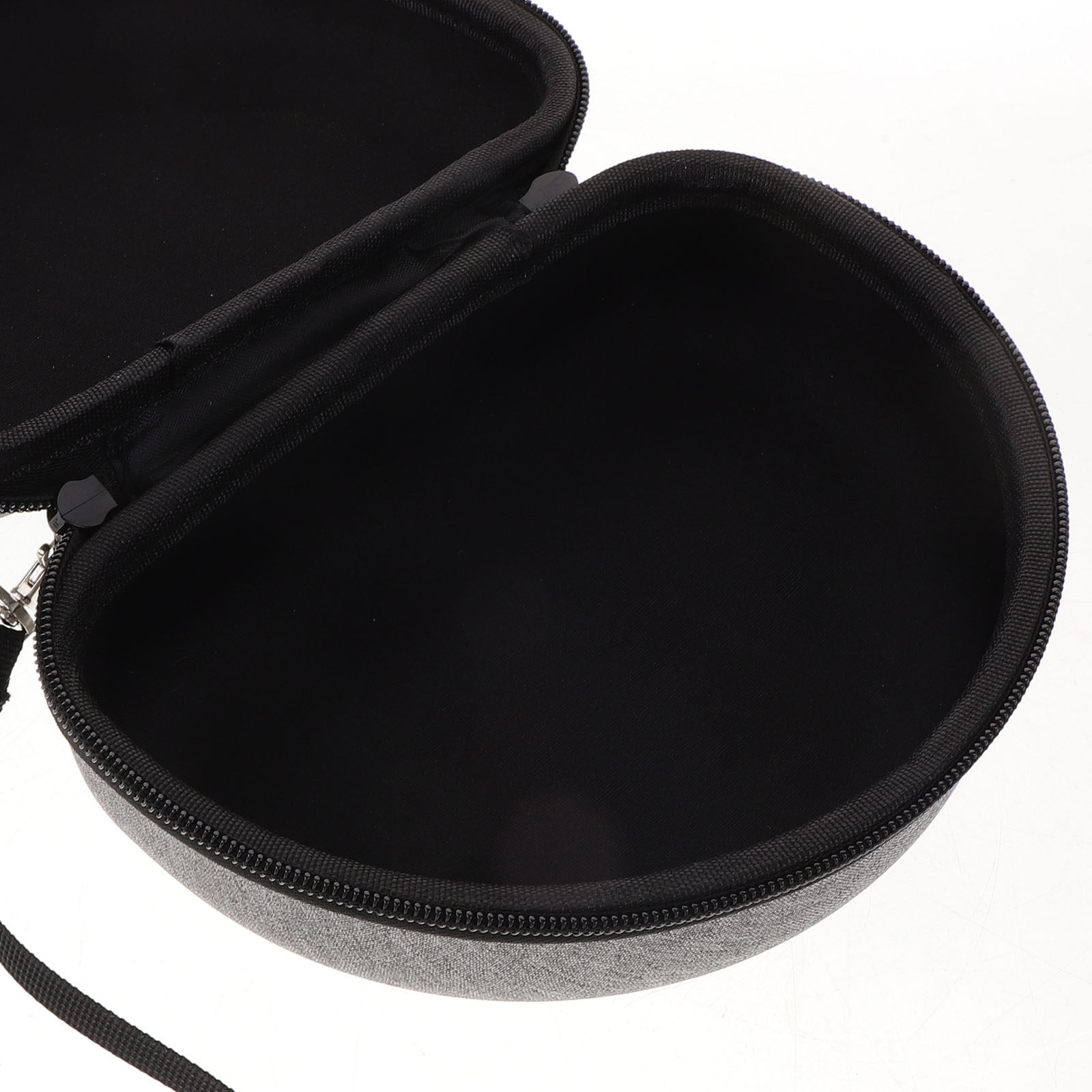 Hard Travel Case Dark Gray for - Mask Case Hard Shell recension och pris